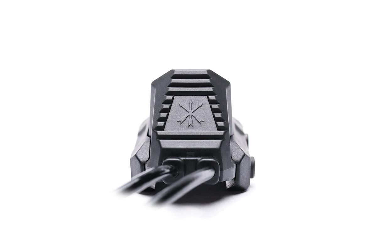 AXON™ - Surefire® / Crane Laser AXON™ | SYNC | SureFire® / Crane Laser | 7